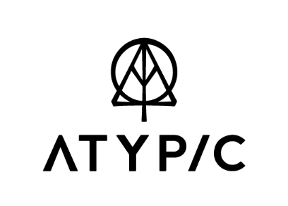 Atypic Equipment Atypic Equipment
